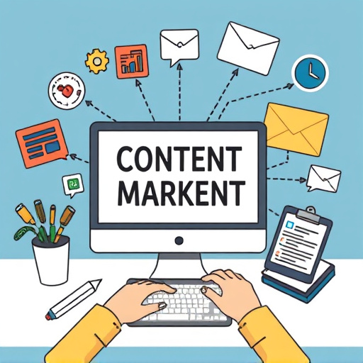 content-marketing-640x480-11213676.jpeg