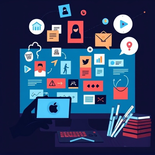 Local SEO Near Me: Driving Walk-In Traffic to Your Store