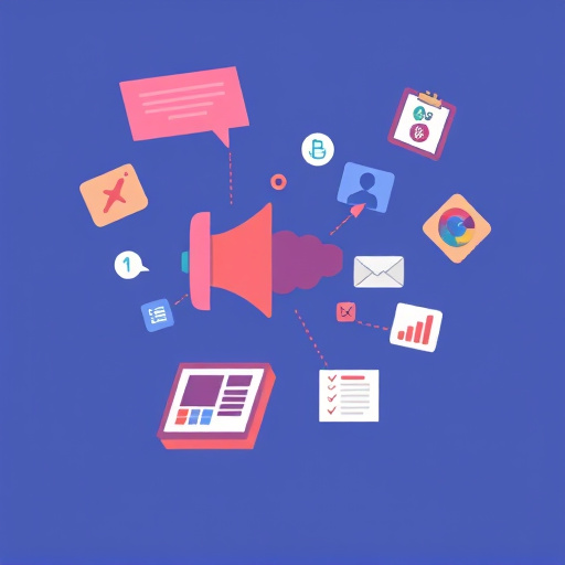content marketing