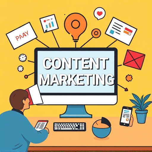 content-marketing-640x480-12499088.jpeg