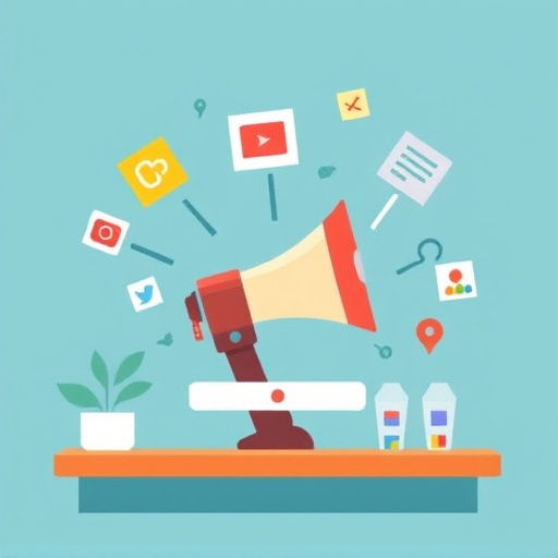content marketing