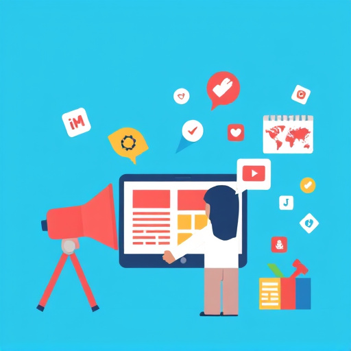 content marketing