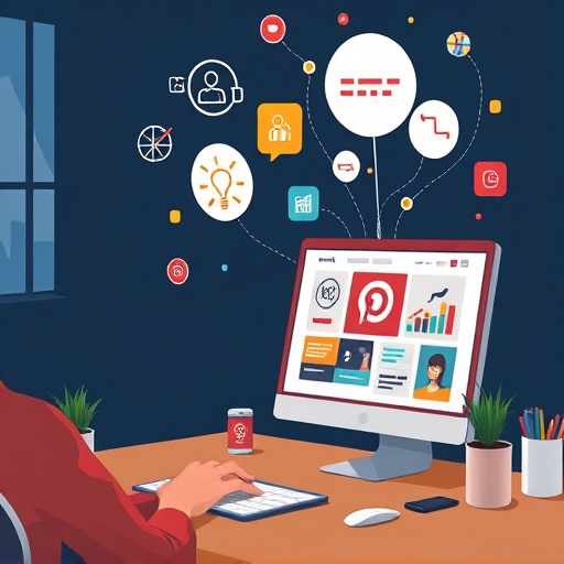 content-marketing-640x480-13408015.jpeg