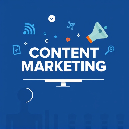 content-marketing-640x480-13524204.jpeg