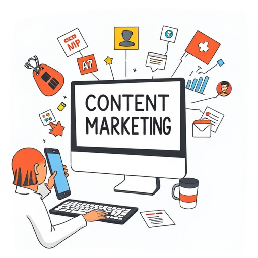 content-marketing-640x480-13988590.jpeg
