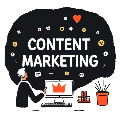 content-marketing-640x480-14516276.jpeg