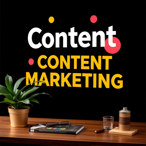 content marketing
