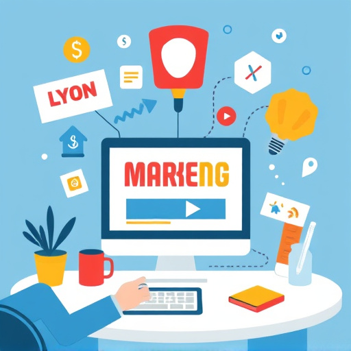 content marketing