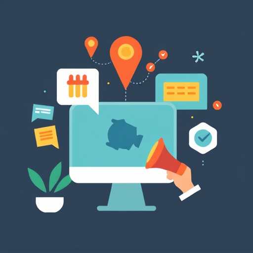 content marketing