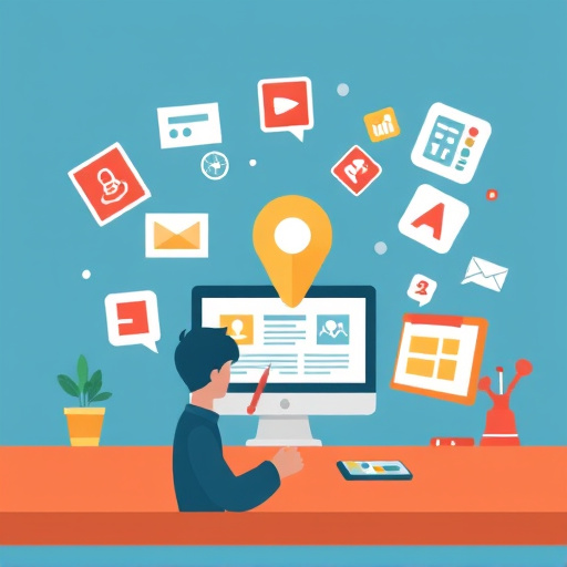 content marketing