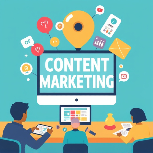 content-marketing-640x480-17923575.jpeg