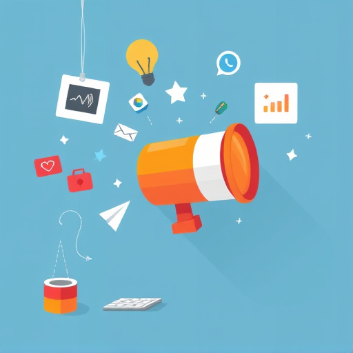 content marketing