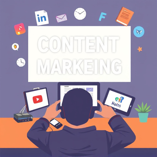 content-marketing-640x480-188331.jpeg