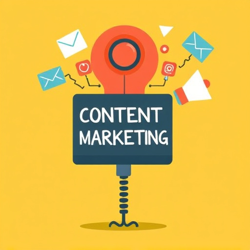 content-marketing-640x480-1917036.jpeg