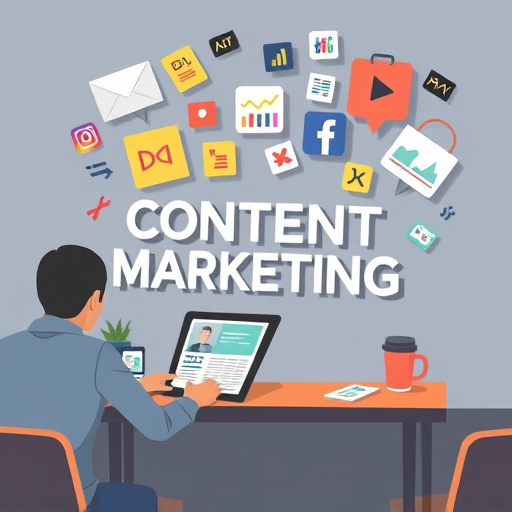 content-marketing-640x480-19179037.jpeg