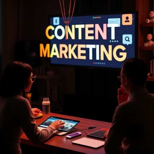 content-marketing-640x480-19522276.jpeg