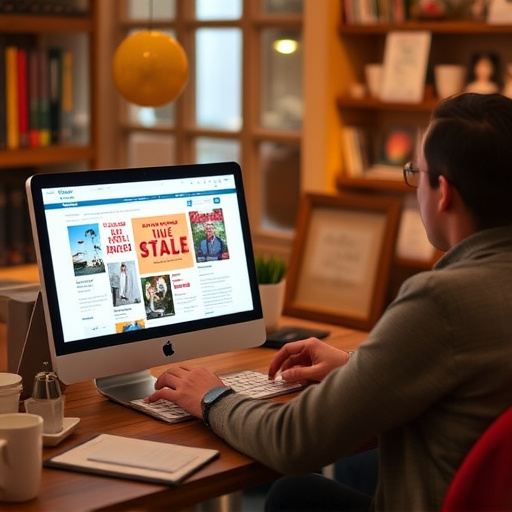 content-marketing-640x480-1970563.jpeg