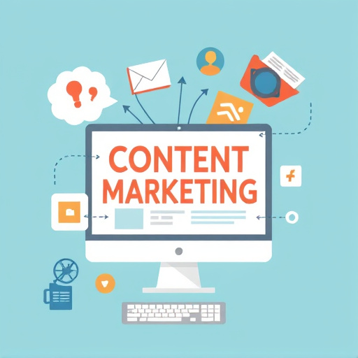 content-marketing-640x480-19817251.jpeg