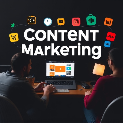 content-marketing-640x480-20266160.jpeg