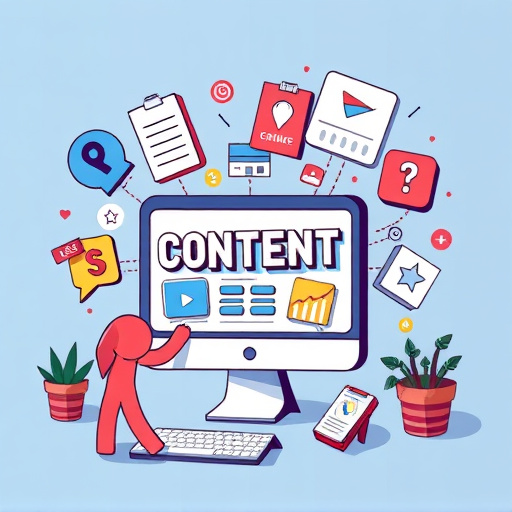 content-marketing-640x480-20843388.jpeg