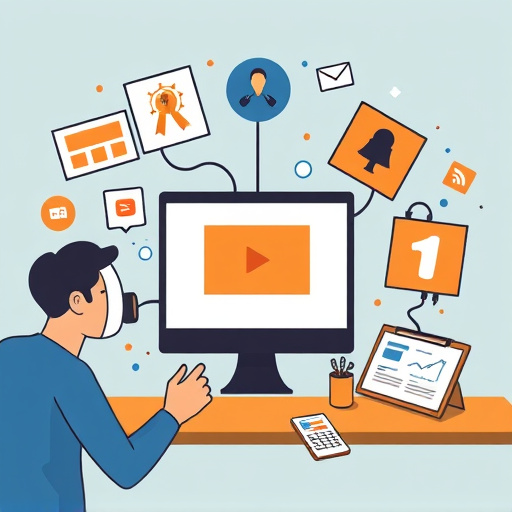 content-marketing-640x480-21186126.jpeg