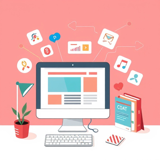 content marketing