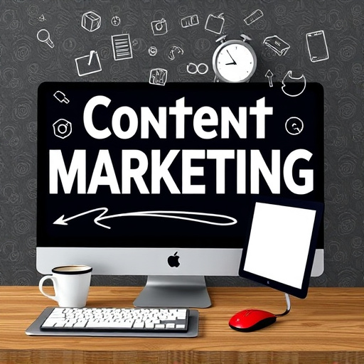content-marketing-640x480-21625451.jpeg