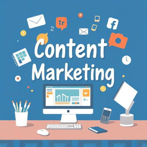 content-marketing-640x480-21962193.jpeg
