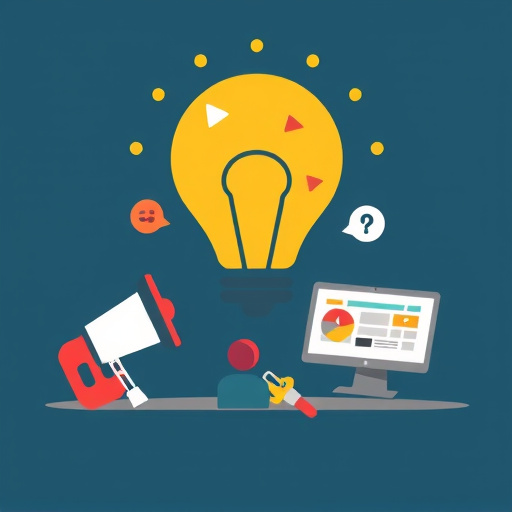 content marketing