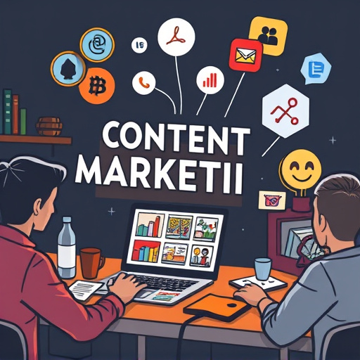 content-marketing-640x480-22066905.jpeg