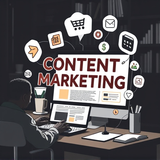 content-marketing-640x480-22318429.jpeg