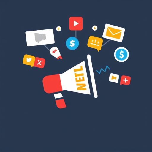 content marketing
