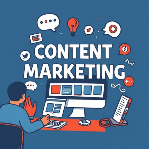 content-marketing-640x480-2314644.jpeg