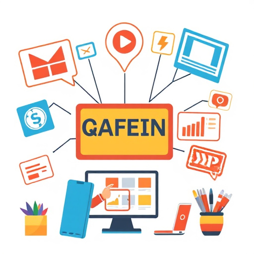 content marketing