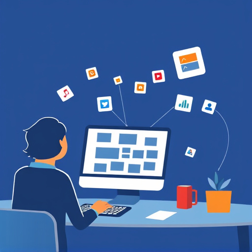 content marketing