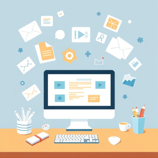 content marketing