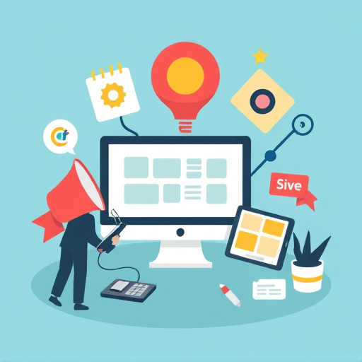 content marketing