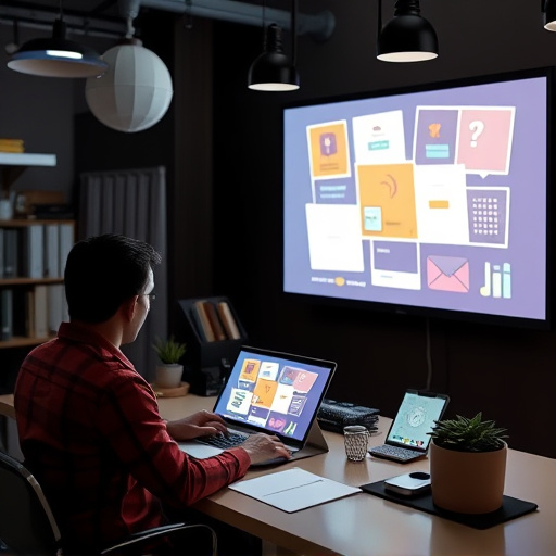 content marketing