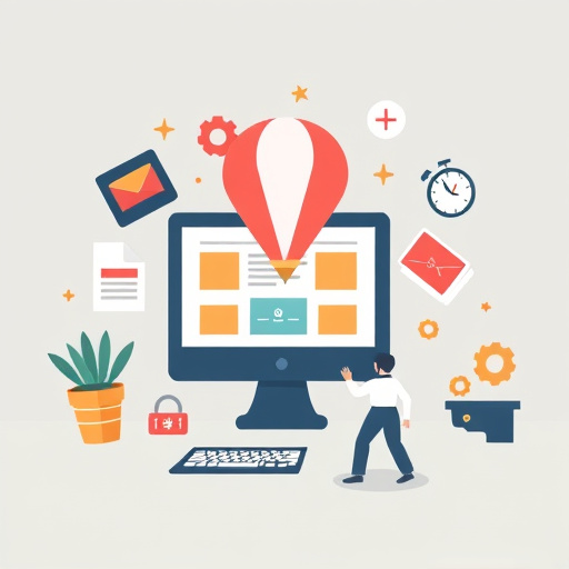 content marketing
