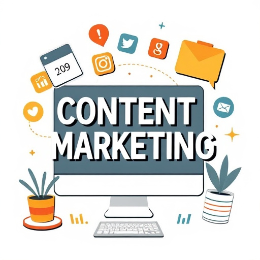 content-marketing-640x480-28125734.jpeg