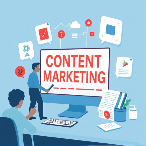 content-marketing-640x480-28545751.jpeg