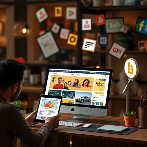 content marketing