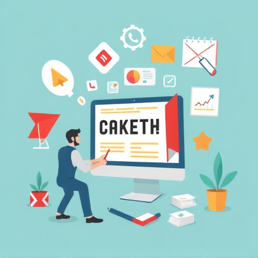 content-marketing-640x480-29414103.jpeg