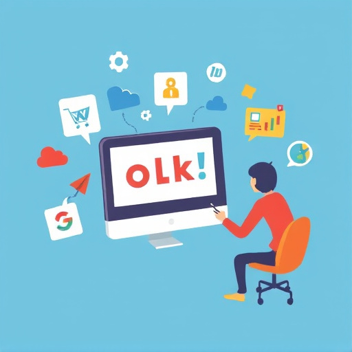 content marketing