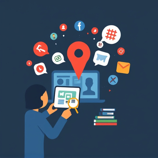content marketing