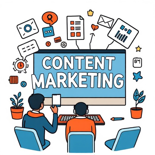 content-marketing-640x480-31500078.jpeg