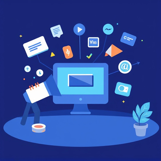 Mobile-Friendly Design: Boosting Patient Engagement & Conversions