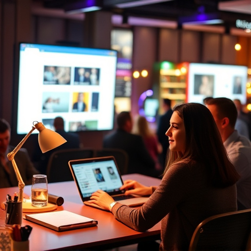 content marketing