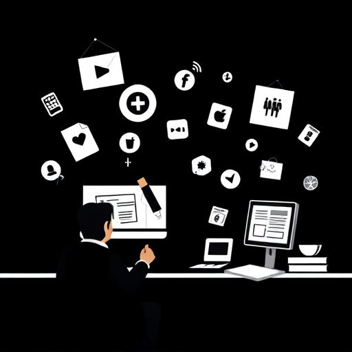 content marketing