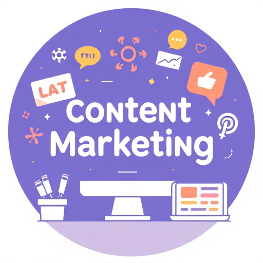 content-marketing-640x480-339404.jpeg